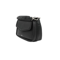 PRIX ARL : 365 // OBLIQUE DE LANCEL - SAC RABAT M