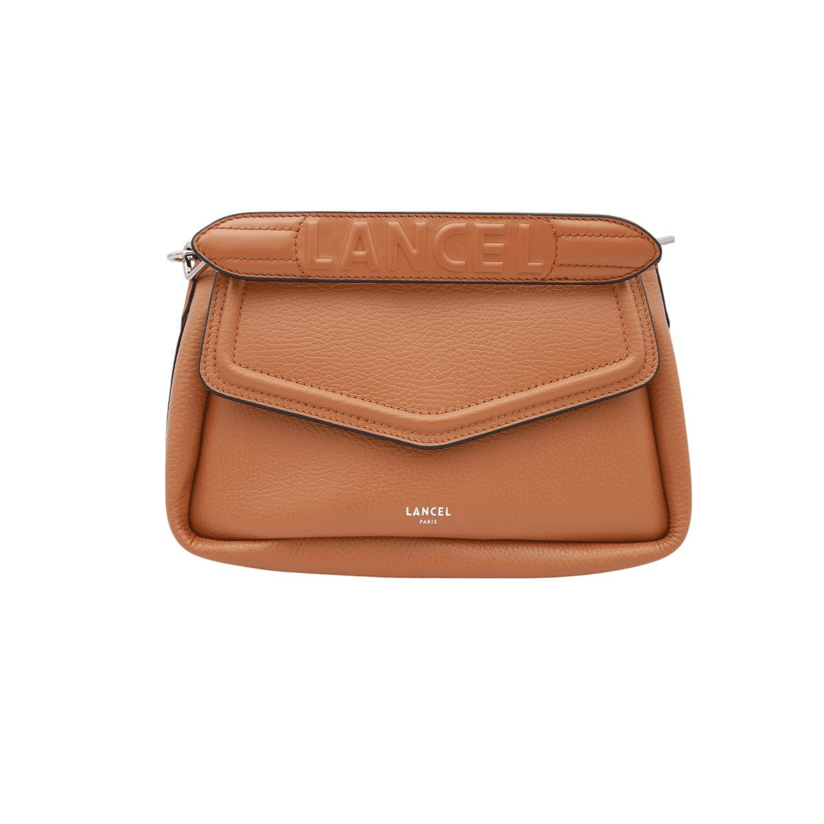 PRIX ARL : 365 // OBLIQUE DE LANCEL - SAC RABAT M