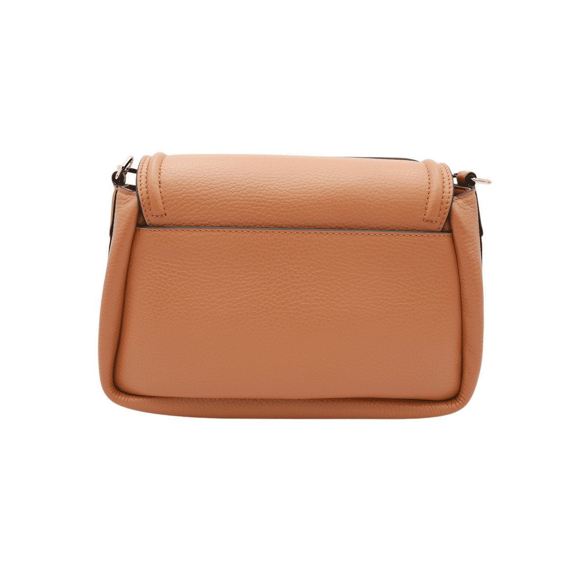 PRIX ARL : 365 // OBLIQUE DE LANCEL - SAC RABAT M