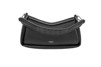 PRIX ARL : 245 // OBLIQUE DE LANCEL - HOBO S DOUBLE PORTE
