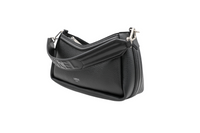 PRIX ARL : 245 // OBLIQUE DE LANCEL - HOBO S DOUBLE PORTE