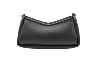 PRIX ARL : 245 // OBLIQUE DE LANCEL - HOBO S DOUBLE PORTE