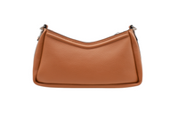 PRIX ARL : 245 // OBLIQUE DE LANCEL - HOBO S DOUBLE PORTE