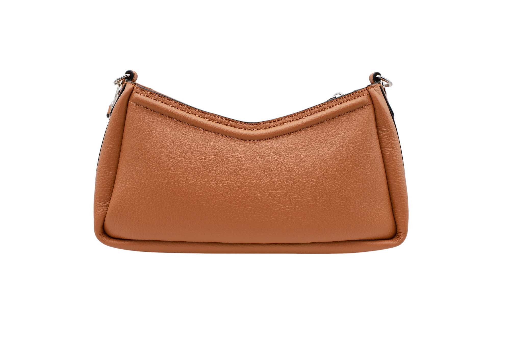 PRIX ARL : 245 // OBLIQUE DE LANCEL - HOBO S DOUBLE PORTE