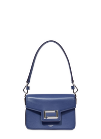 PRIX ARL : 395 // ANGELE DE LANCEL - SAC RABAT S