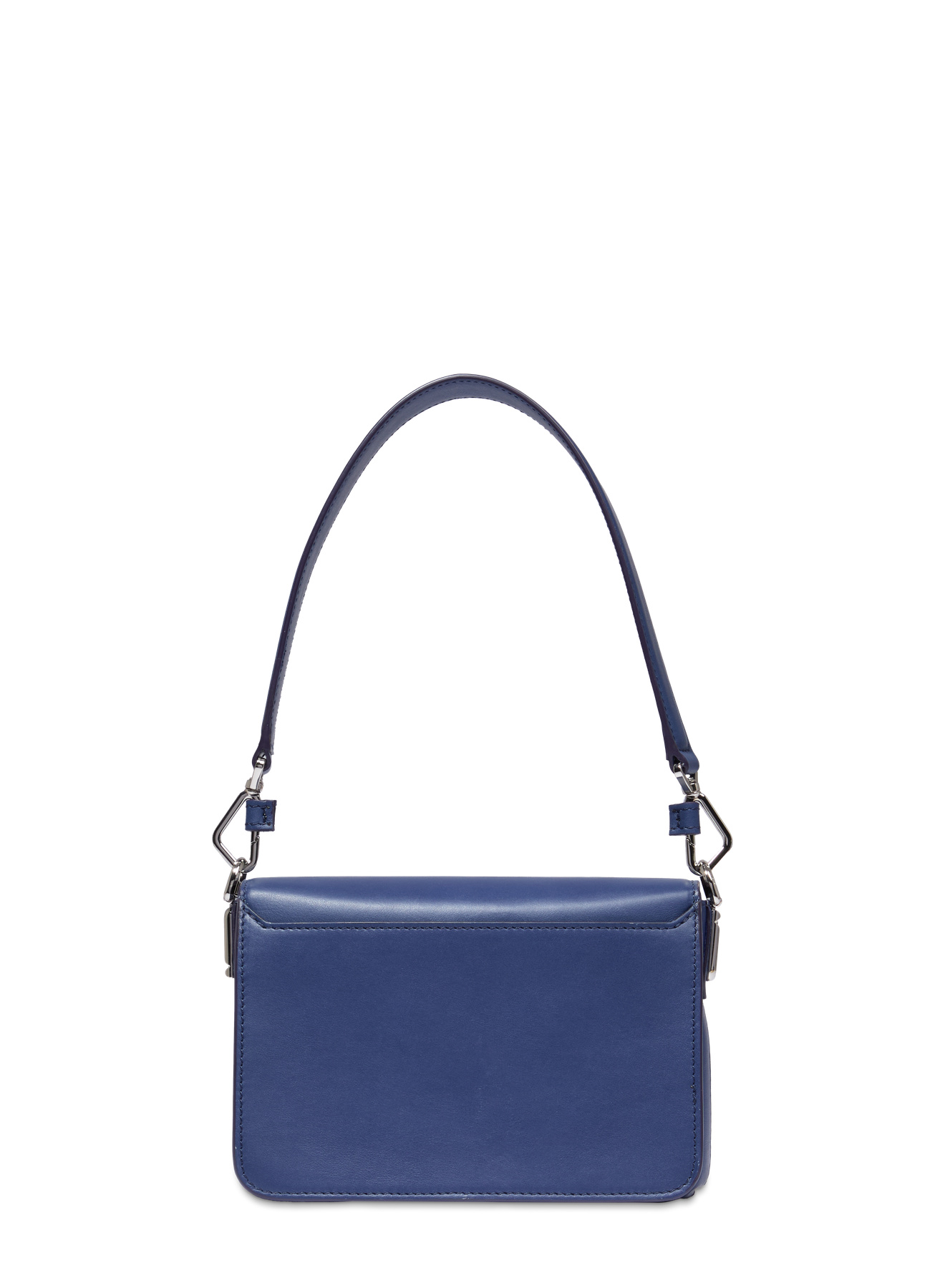 PRIX ARL : 395 // ANGELE DE LANCEL - SAC RABAT S
