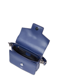 PRIX ARL : 395 // ANGELE DE LANCEL - SAC RABAT S