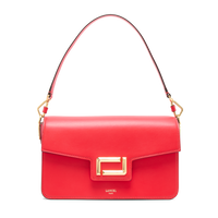 PRIX ARL : 460 // ANGELE DE LANCEL - SAC RABAT M