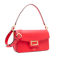 PRIX ARL : 460 // ANGELE DE LANCEL - SAC RABAT M