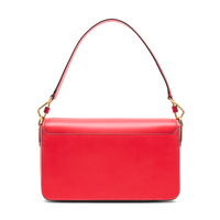 PRIX ARL : 460 // ANGELE DE LANCEL - SAC RABAT M
