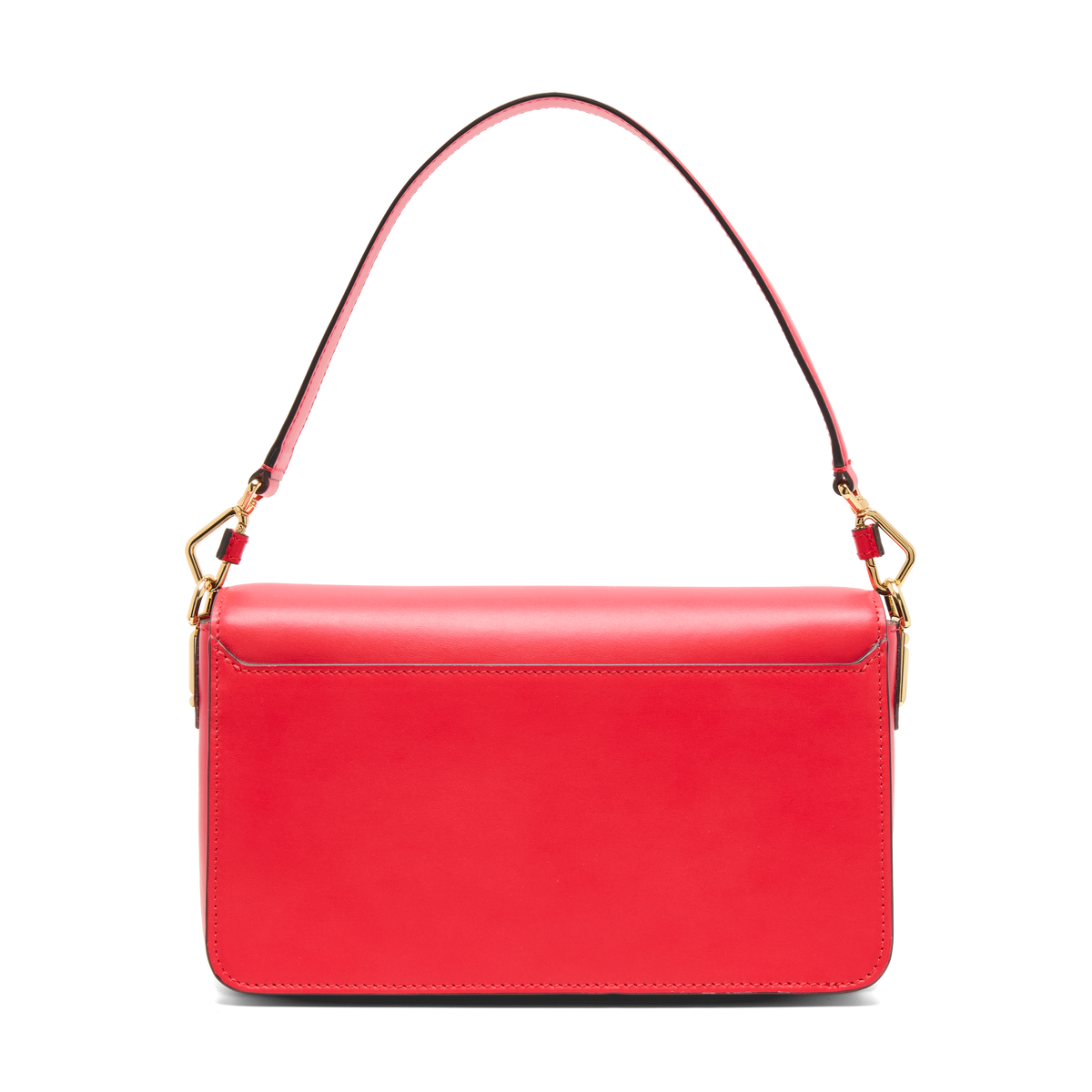 PRIX ARL : 460 // ANGELE DE LANCEL - SAC RABAT M