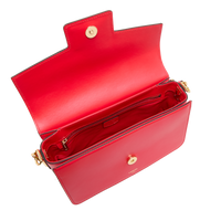 PRIX ARL : 460 // ANGELE DE LANCEL - SAC RABAT M