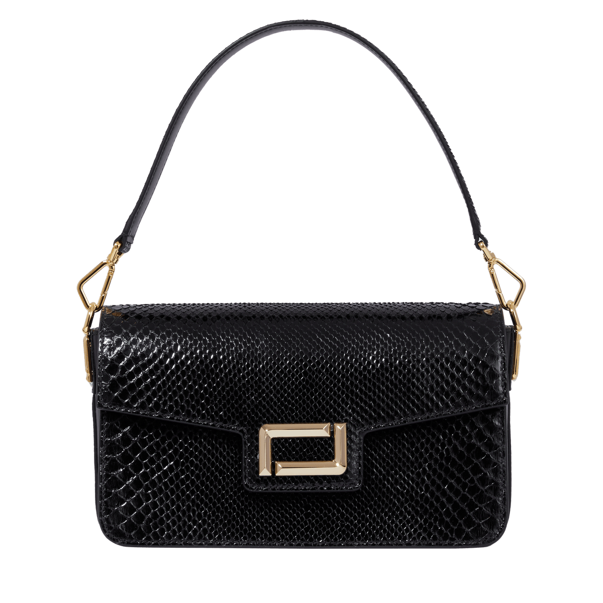 PRIX ARL : 750 // ANGELE DE LANCEL - SAC RABAT M