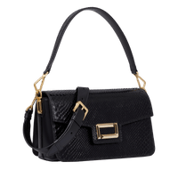 PRIX ARL : 750 // ANGELE DE LANCEL - SAC RABAT M
