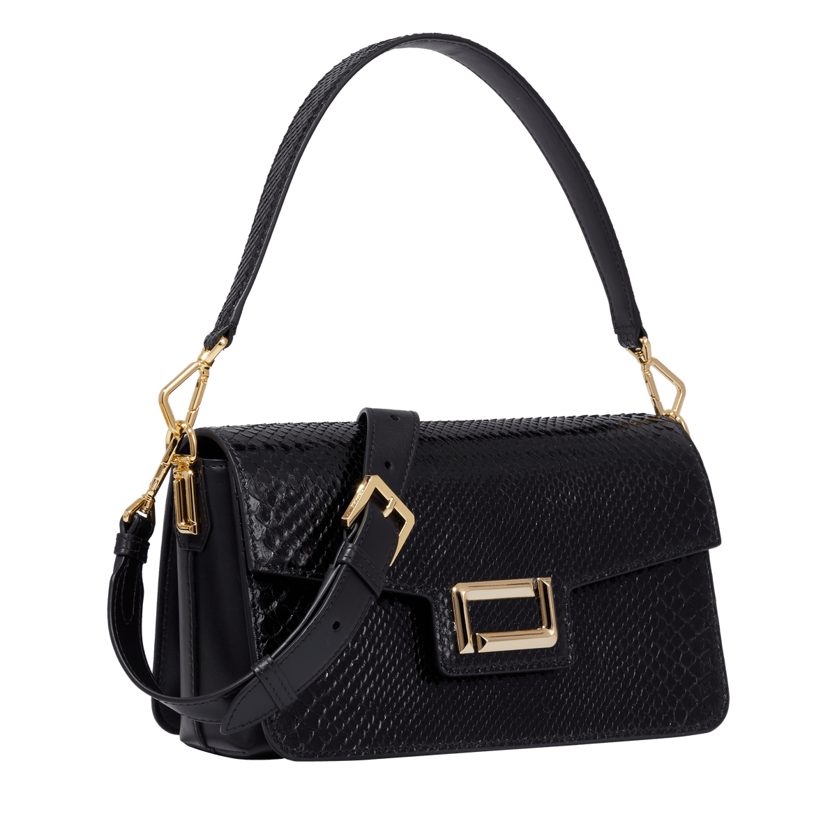 PRIX ARL : 750 // ANGELE DE LANCEL - SAC RABAT M
