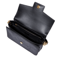 PRIX ARL : 750 // ANGELE DE LANCEL - SAC RABAT M