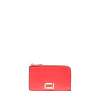 PRIX ARL : 70 // ANGELE DE LANCEL - PORTE-CARTES ZIPPE