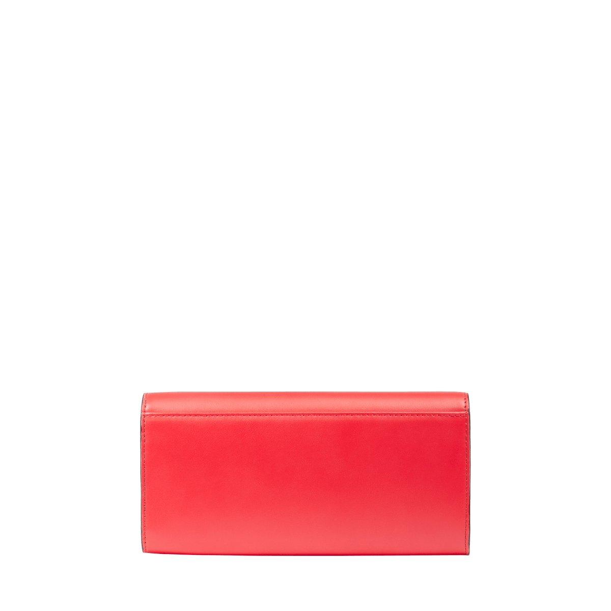 PRIX ARL : 150 // ANGELE DE LANCEL - PORTEFEUILLE LONG RABAT