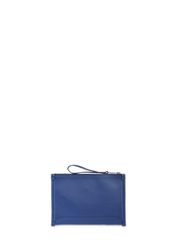 PRIX ARL : 60 // JOUR DE LANCEL - POCHETTE ZIPPEE S AVEC DRAGONNE
