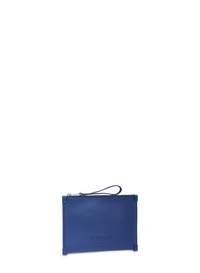 PRIX ARL : 60 // JOUR DE LANCEL - POCHETTE ZIPPEE S AVEC DRAGONNE