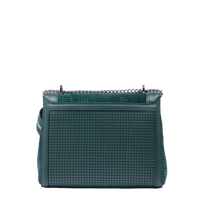 PRIX ARL : 445 // NINON DE LANCEL - SAC RABAT M