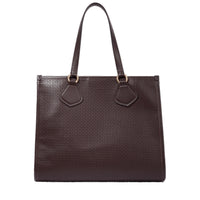PRIX ARL : 265 // LANCEL TOTE - SAC CABAS ZIPPE L