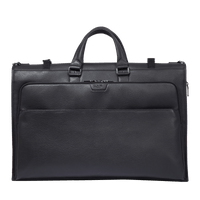 PRIX ARL : 595 // COME DE LANCEL - PORTE-HABITS
