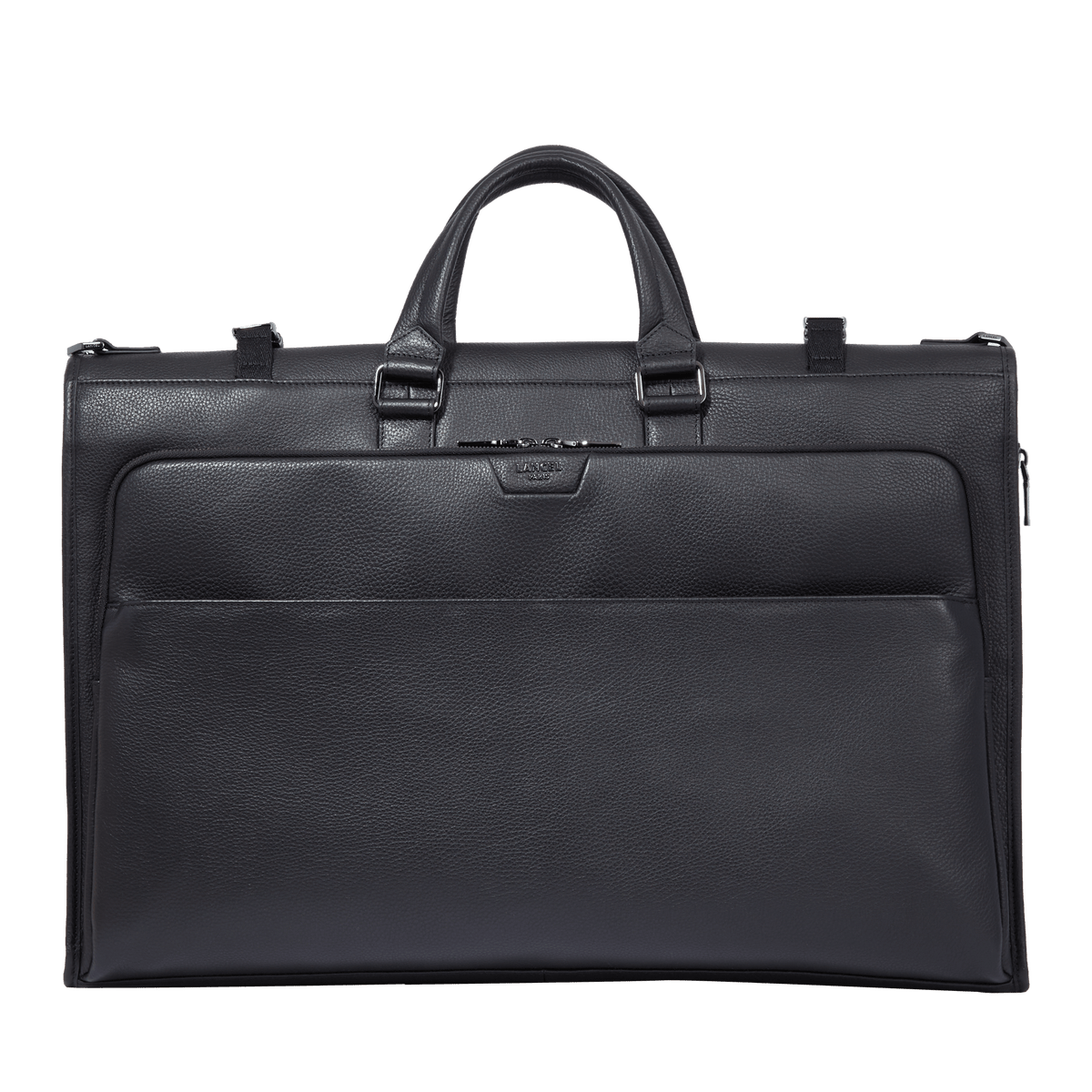 PRIX ARL : 595 // COME DE LANCEL - PORTE-HABITS