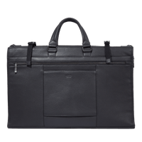 PRIX ARL : 595 // COME DE LANCEL - PORTE-HABITS