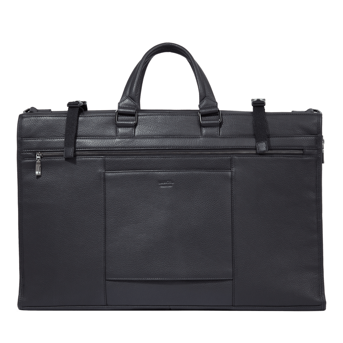 PRIX ARL : 595 // COME DE LANCEL - PORTE-HABITS