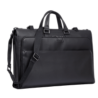 PRIX ARL : 595 // COME DE LANCEL - PORTE-HABITS