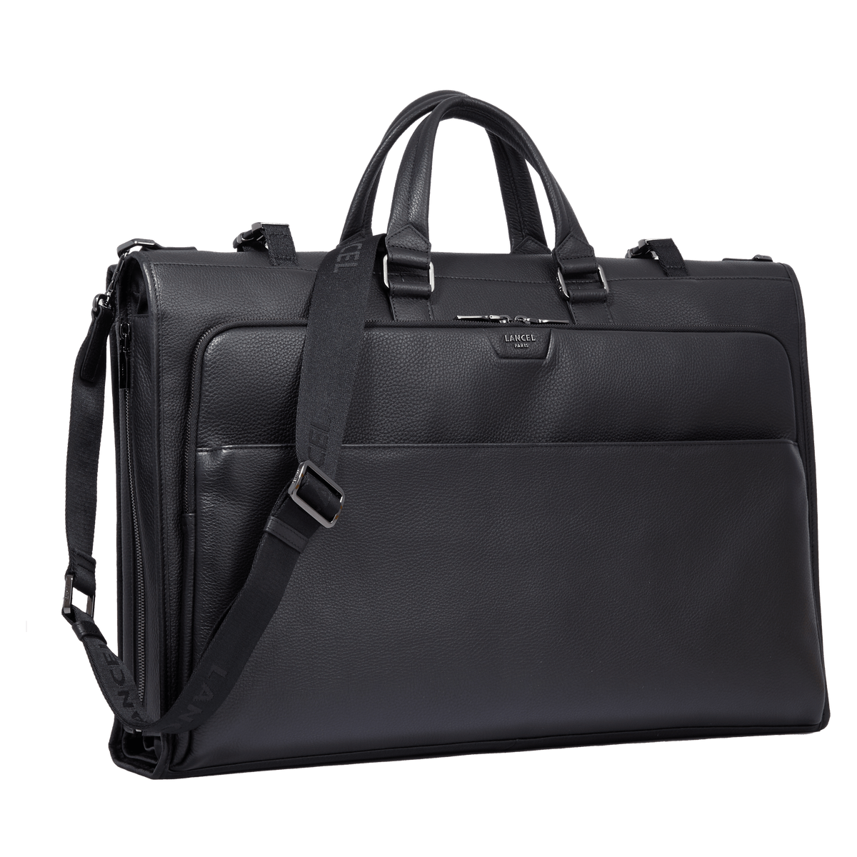 PRIX ARL : 595 // COME DE LANCEL - PORTE-HABITS