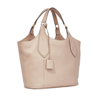 PRIX ARL : 365 // ALPHONSE DE LANCEL - SAC SHOPPER SOUPLE EW M