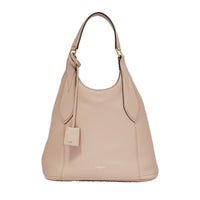 PRIX ARL : 365 // ALPHONSE DE LANCEL - SAC SHOPPER SOUPLE EW M