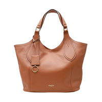 PRIX ARL : 395 // ALPHONSE DE LANCEL - SAC SHOPPER SOUPLE EW M