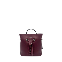 PRIX ARL : 320 // SACHA DE LANCEL - SAC SEAU S POIGNEE