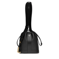 PRIX ARL : 345 // ELLES DE LANCEL - SAC SEAU S
