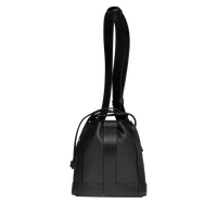 PRIX ARL : 345 // ELLES DE LANCEL - SAC SEAU S