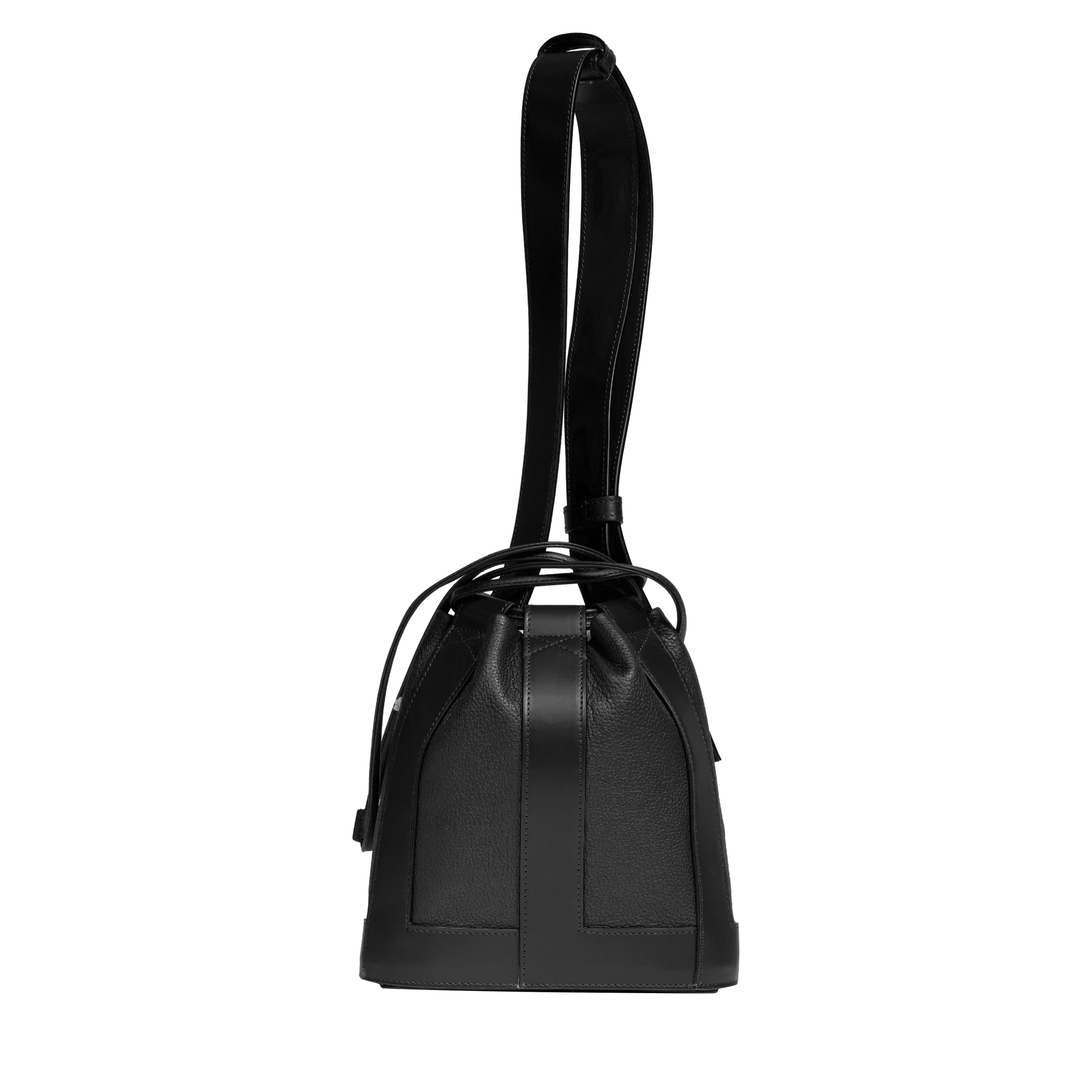 PRIX ARL : 345 // ELLES DE LANCEL - SAC SEAU S