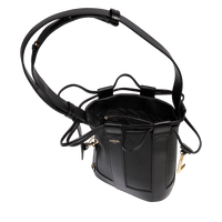 PRIX ARL : 345 // ELLES DE LANCEL - SAC SEAU S