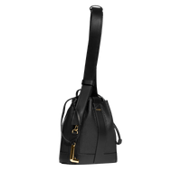 PRIX ARL : 345 // ELLES DE LANCEL - SAC SEAU S
