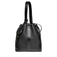 PRIX ARL : 420 // ELLES DE LANCEL - SAC SEAU M