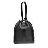 PRIX ARL : 420 // ELLES DE LANCEL - SAC SEAU M
