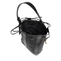 PRIX ARL : 420 // ELLES DE LANCEL - SAC SEAU M