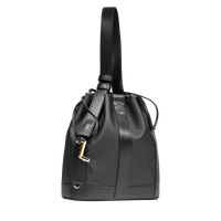 PRIX ARL : 420 // ELLES DE LANCEL - SAC SEAU M