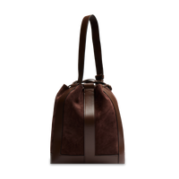 PRIX ARL : 445 // ELLES DE LANCEL - SAC SEAU M