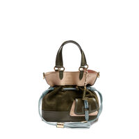 PRIX ARL : 460 // PREMIER FLIRT DE LANCEL - SAC SEAU M