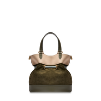 PRIX ARL : 460 // PREMIER FLIRT DE LANCEL - SAC SEAU M