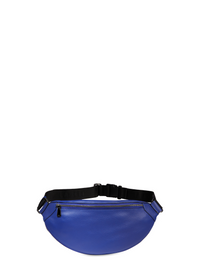 PRIX ARL : 245 // ORIGAMI DE LANCEL - SAC CEINTURE