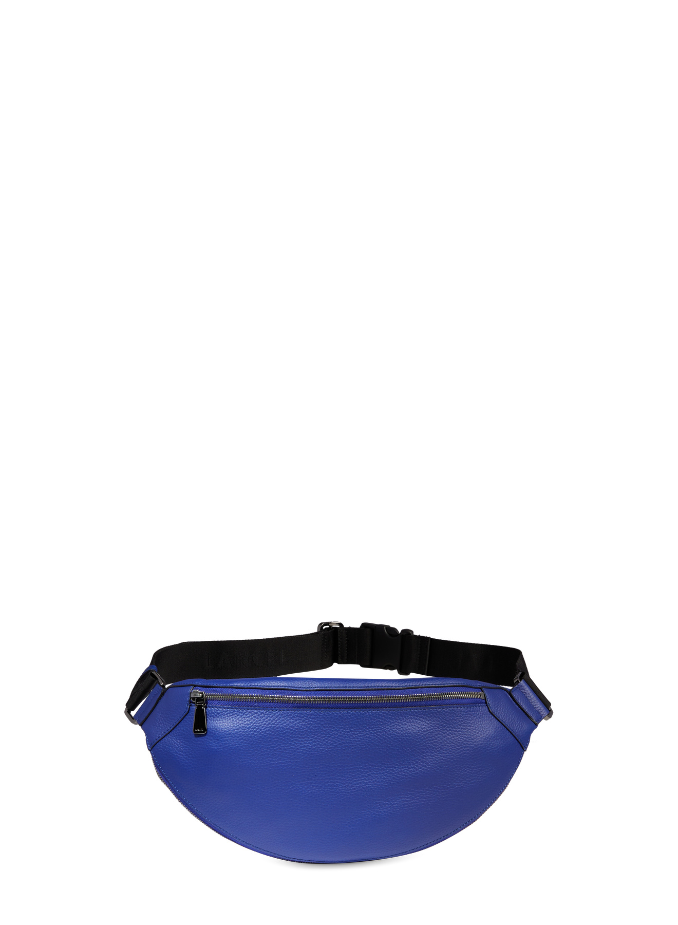 PRIX ARL : 245 // ORIGAMI DE LANCEL - SAC CEINTURE